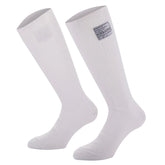 4704021-20-fr_race-v4-socks-web_752x752.webp